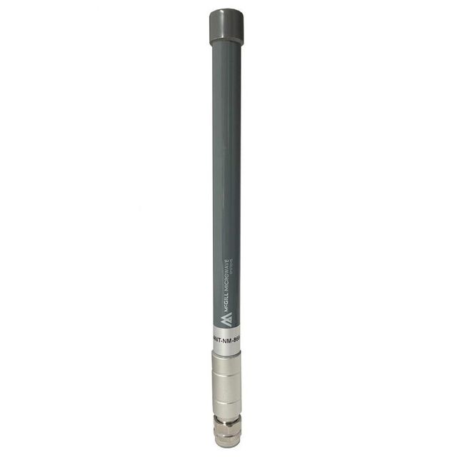 MM-ANT-NM-868-4dBi-IOT