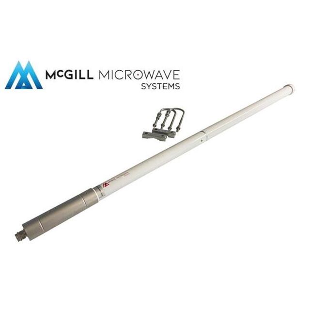 MM-ANT-NM-868-7.5dBi-IOT