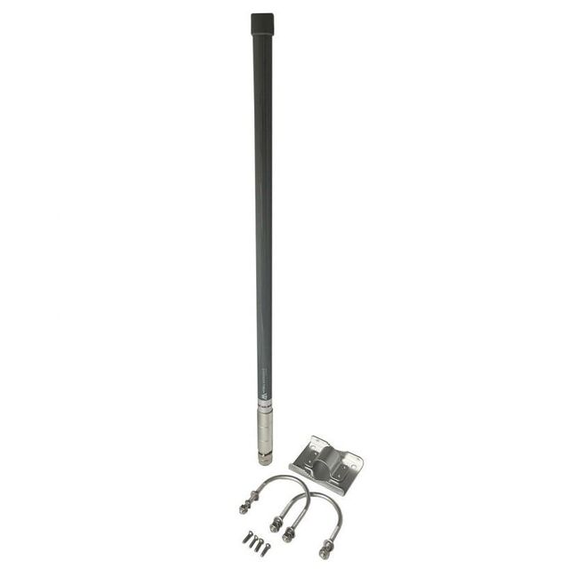 MM-ANT-NM-915-6dBi-IOT