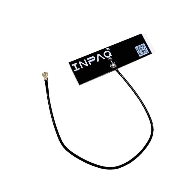RFPCA331010EMMB101