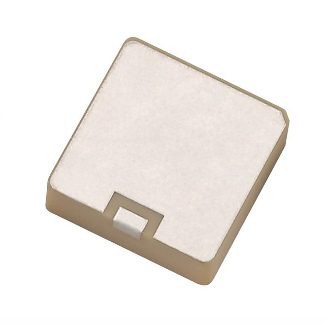 SGGP.12.4.A.02