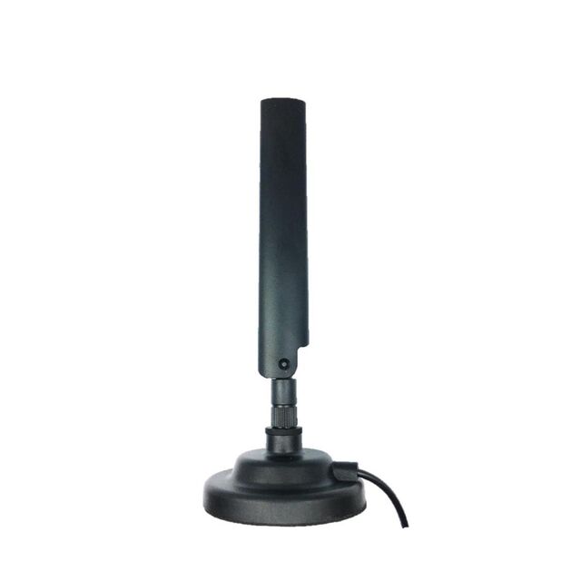 ST0456-32-001-A