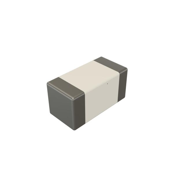 SZC-C-0W02