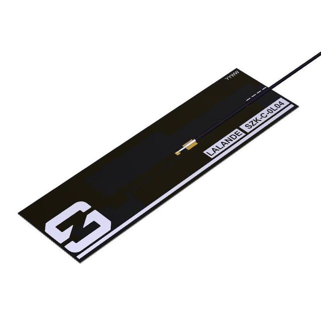 SZK-C-0L04-200-01