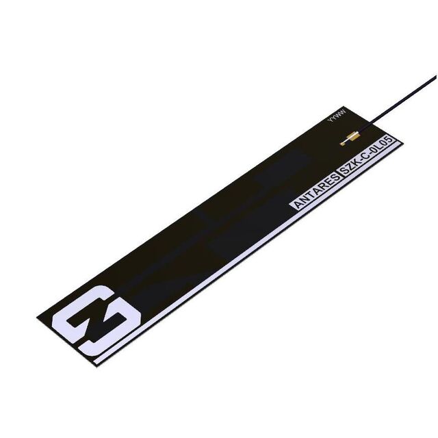 SZK-C-0L05-200-01