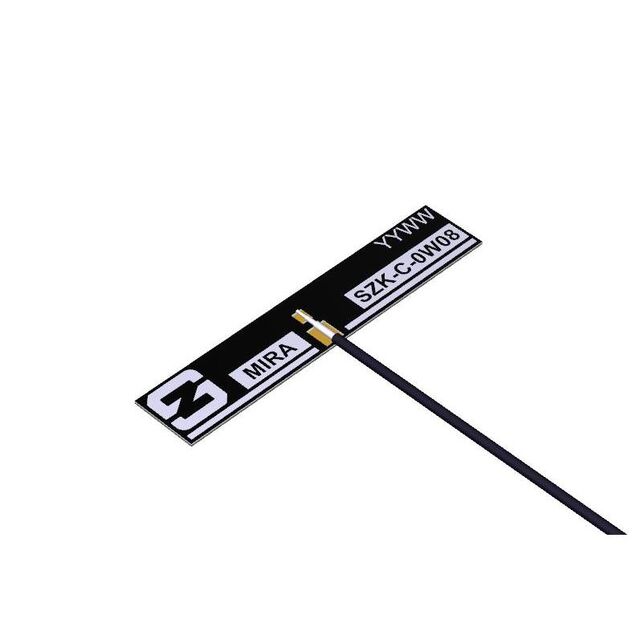 SZK-C-0W08-050-01