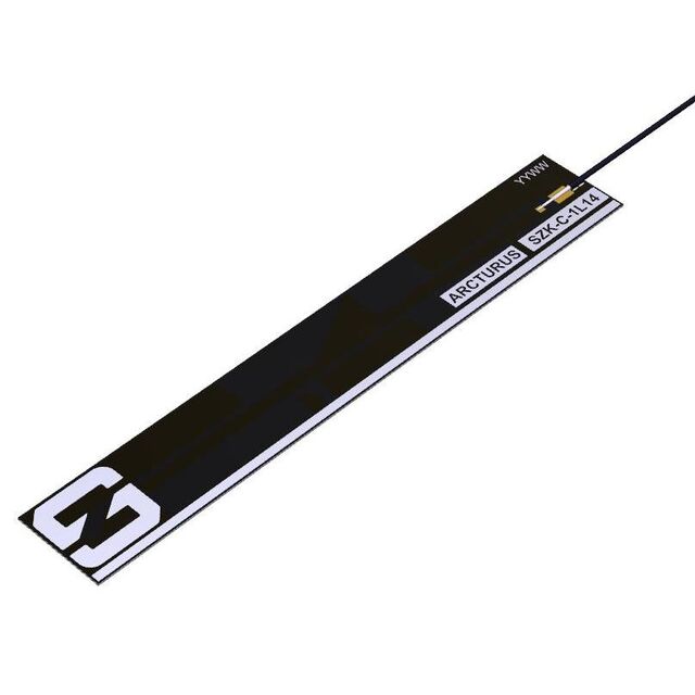 SZK-C-1L14-150-01