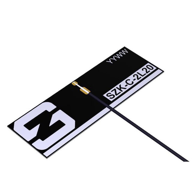 SZK-C-2L20-100-01