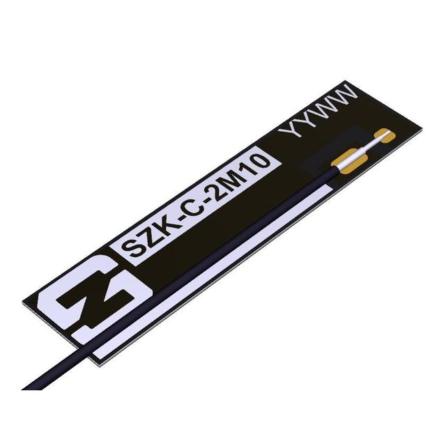 SZK-C-2M10-050-01
