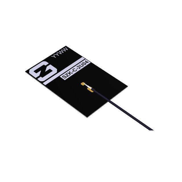SZK-C-2U05-100-04