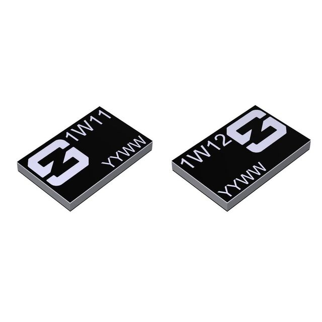 SZP-C-1W11