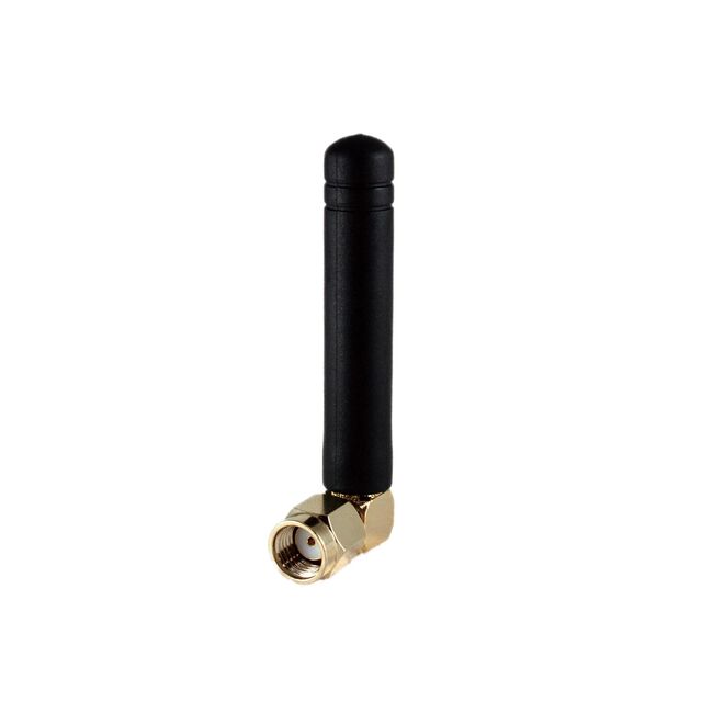 TMX-221ARS3B
