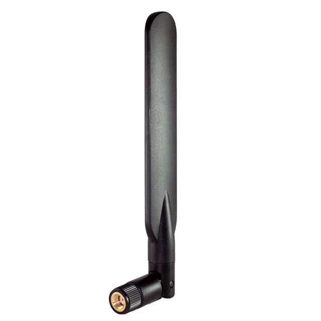 TWX-614XRS3B
