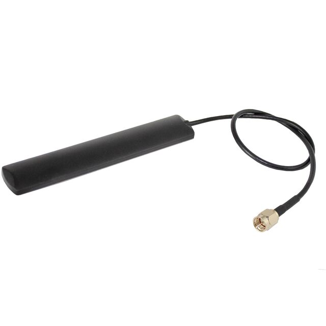 VAF-603XSA1B-P200