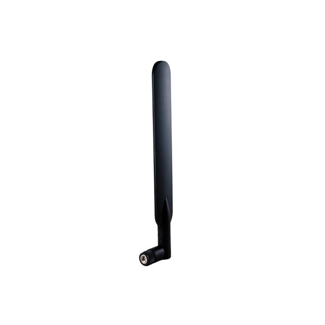ZWX-6231RS4B
