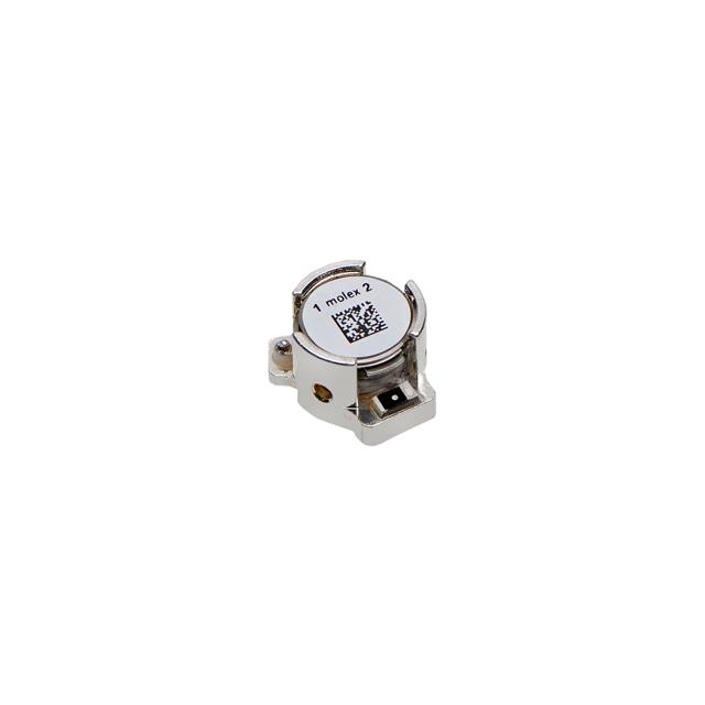 SMSJ ISOLATOR/3400-3800MH