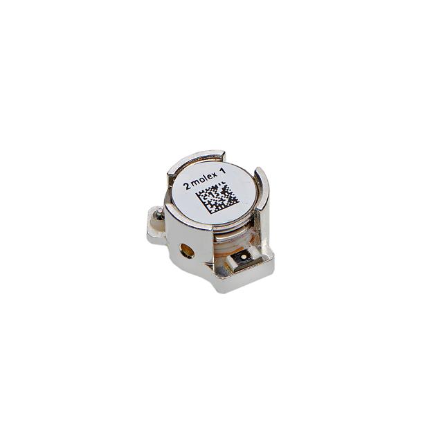 SMSJ ISOLATOR/3400-3800MH