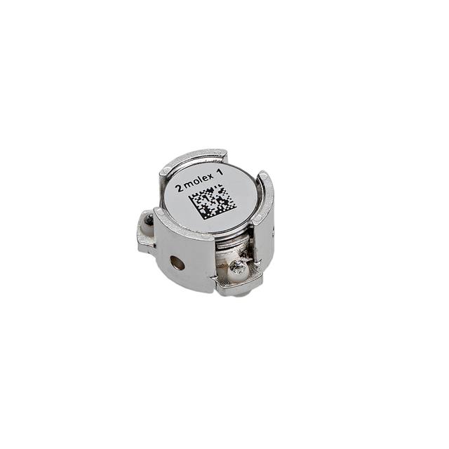 SMSJ CIRCULATOR/3300-3800