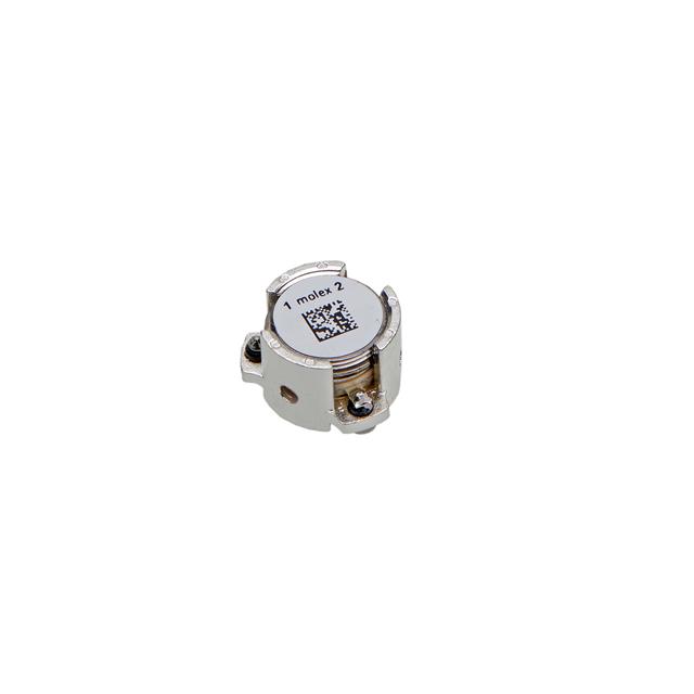 SMSJ CIRCULATOR/2300-2400