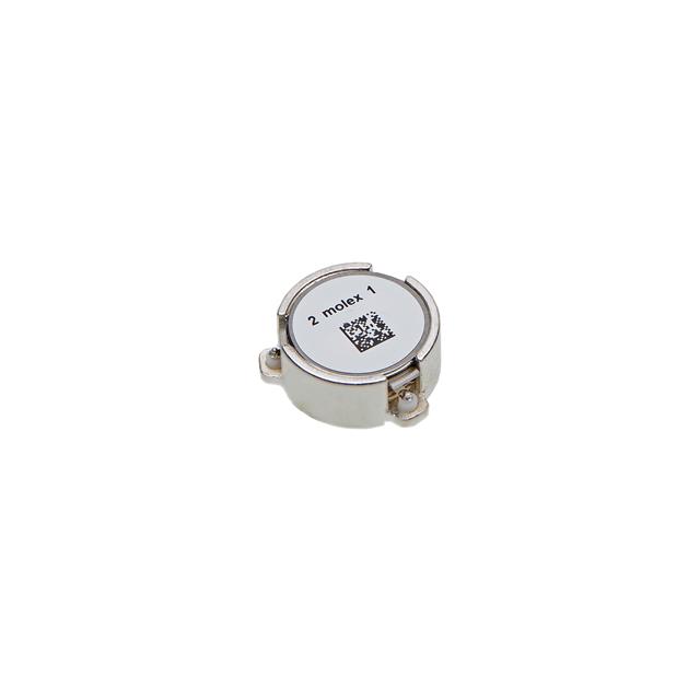 SMSJ CIRCULATOR/3700-3980