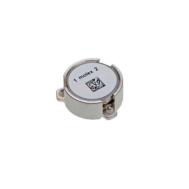 SMSJ CIRCULATOR/3400-3800