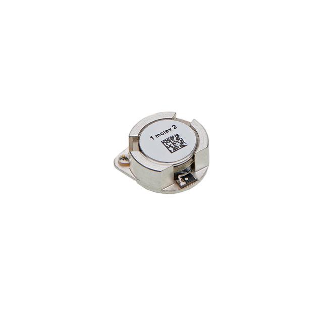 SMSJ ISOLATOR/5650-7150MH