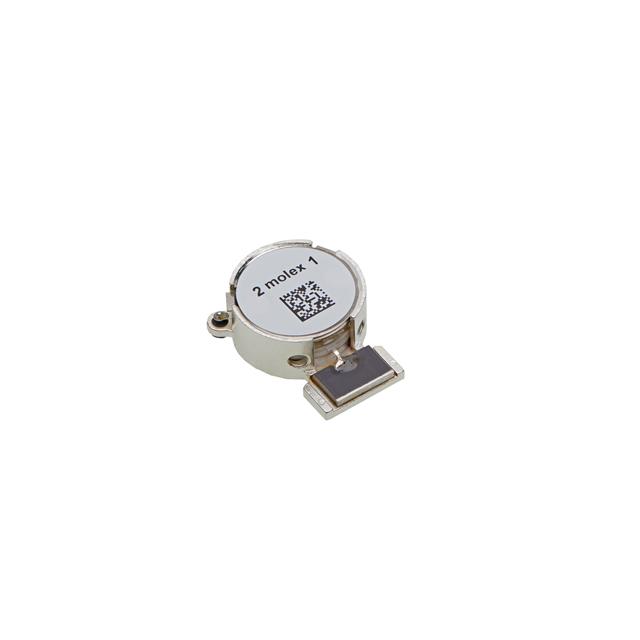 SMSJ ISOLATOR/1805-1880MH