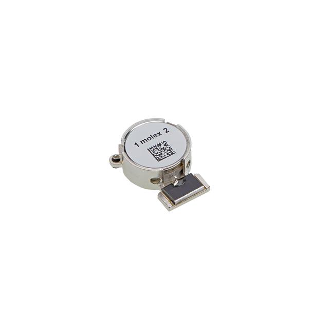 SMSJ ISOLATOR/2110-2170MH