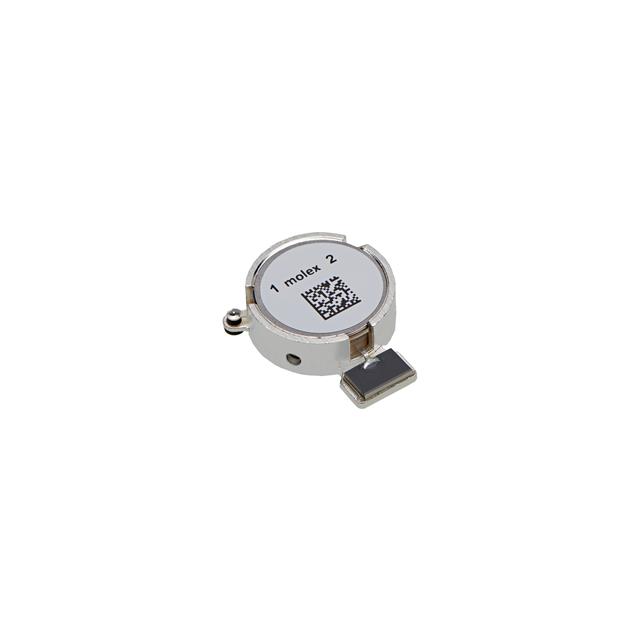 SMSJ ISOLATOR/717-756MHZ/