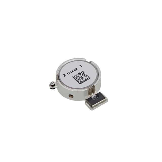SMSJ ISOLATOR/791-821MHZ/