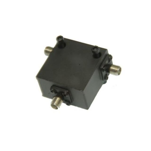 6000-12000 MHZ ISOLATOR