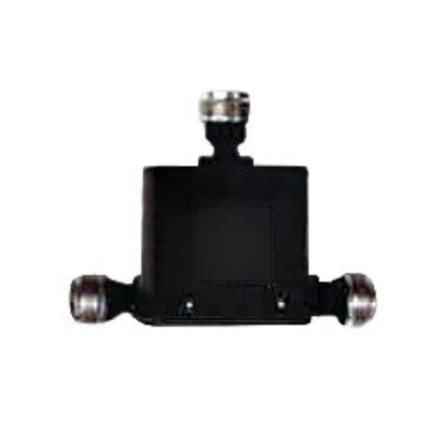 9.100-9.500 GHZ CIRCULATOR