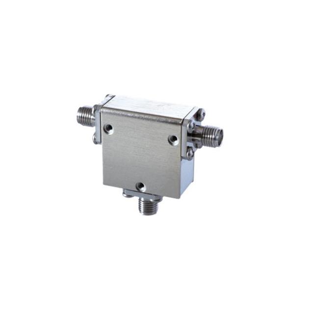 D3C4012YMG-2