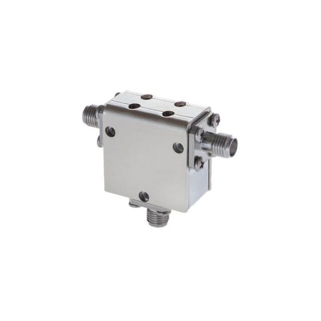 D3C8012YMG-5