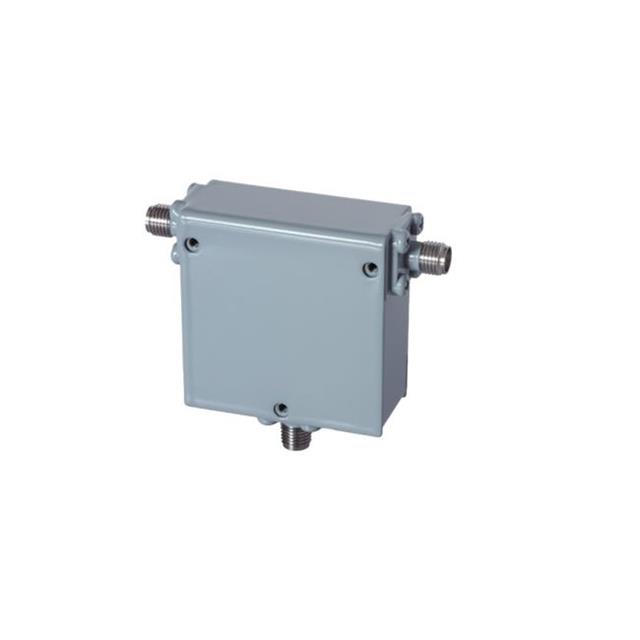 DHC2060-5
