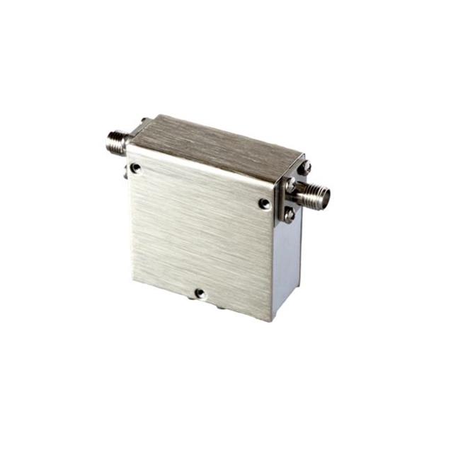 DHI2060-2