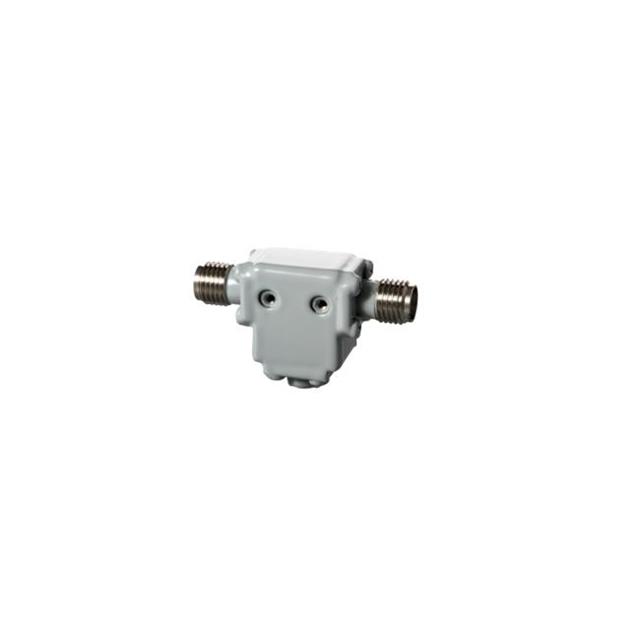 DHI6018-3