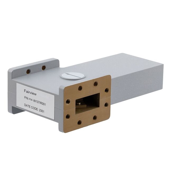 FM-W137IR001