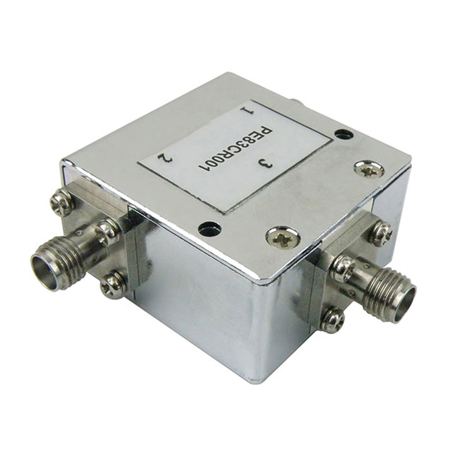 CIR 700-800MHZ SMA 10W