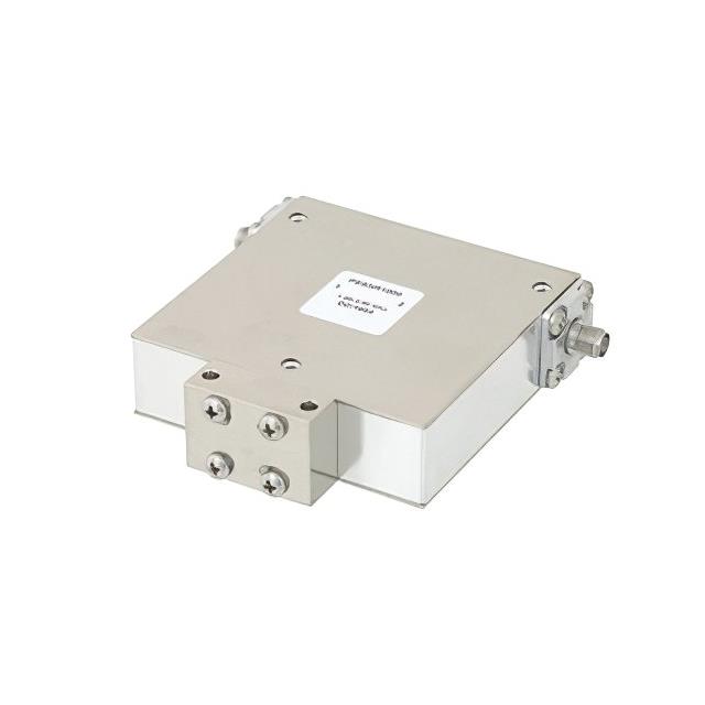 PE83IR1000