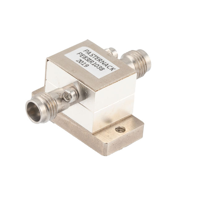 35-42.5GHZ ISLTR 10W 2.4MM