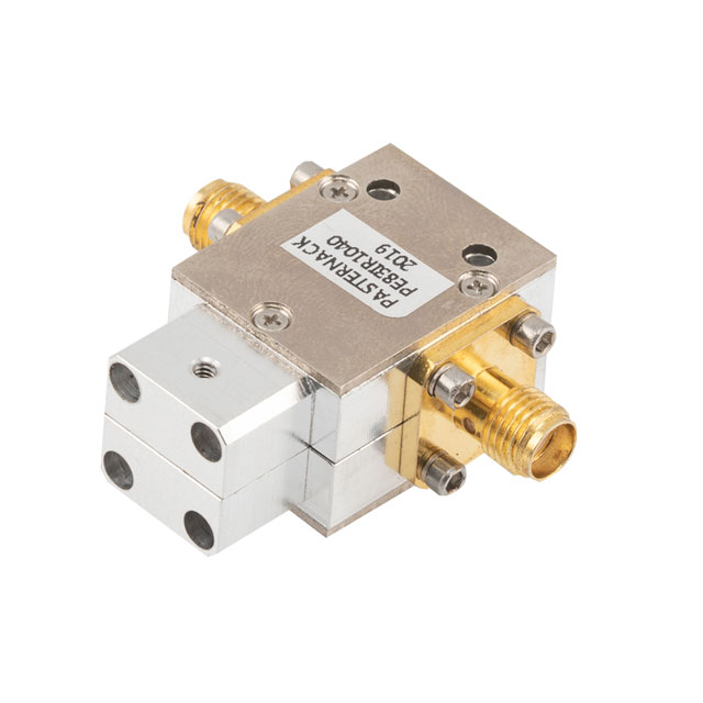 4-8GHZ ISLTR 30W SMA