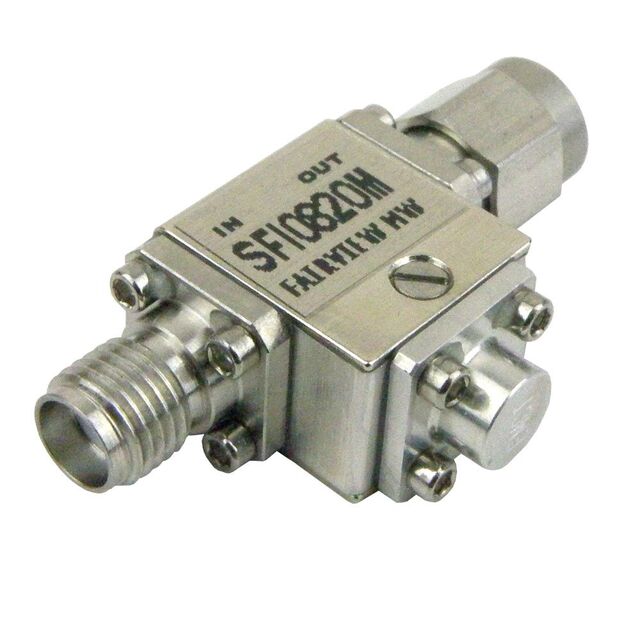 SFI0820M