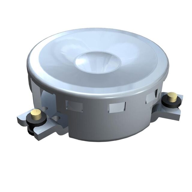 CIRCULATOR, ROBUST LEAD
