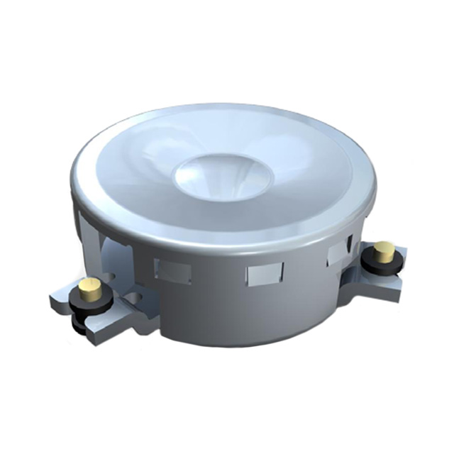 1805-1880 MHZ SMT ISOLATOR