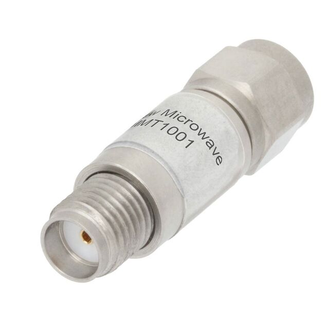 FMMT1001