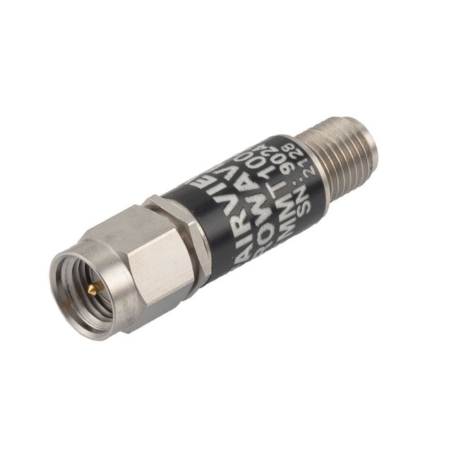 FMMT1004-P