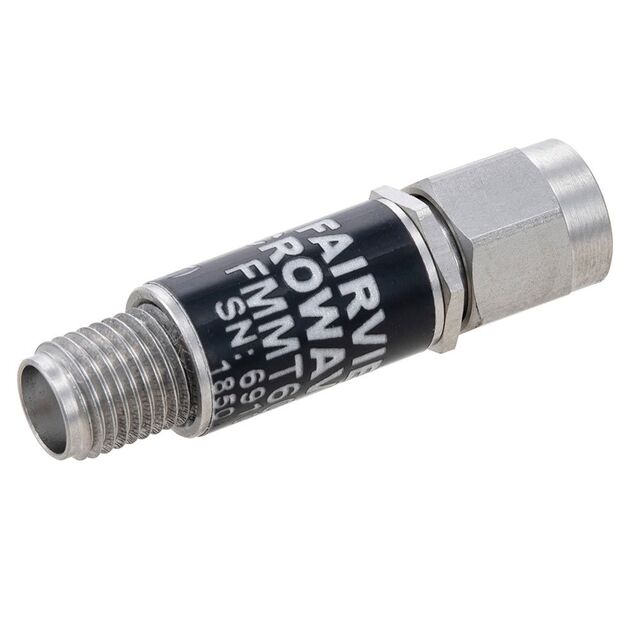 FMMT6017