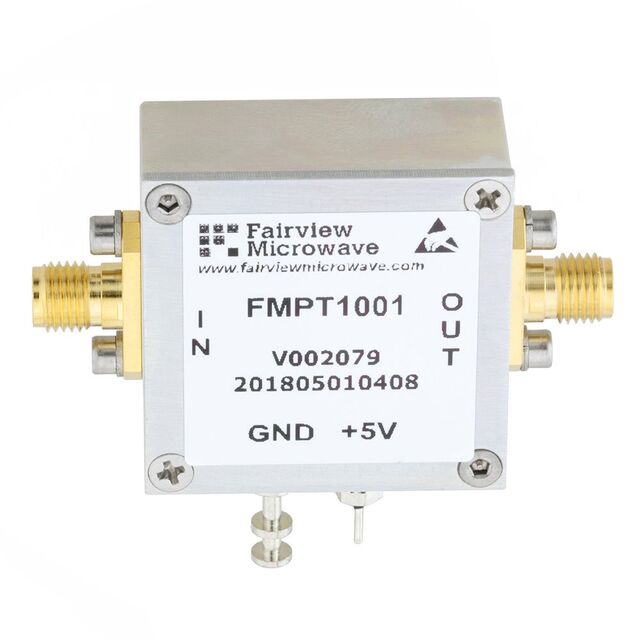 FMPT1001