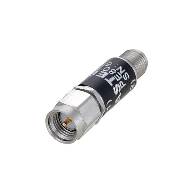 PE80T6005